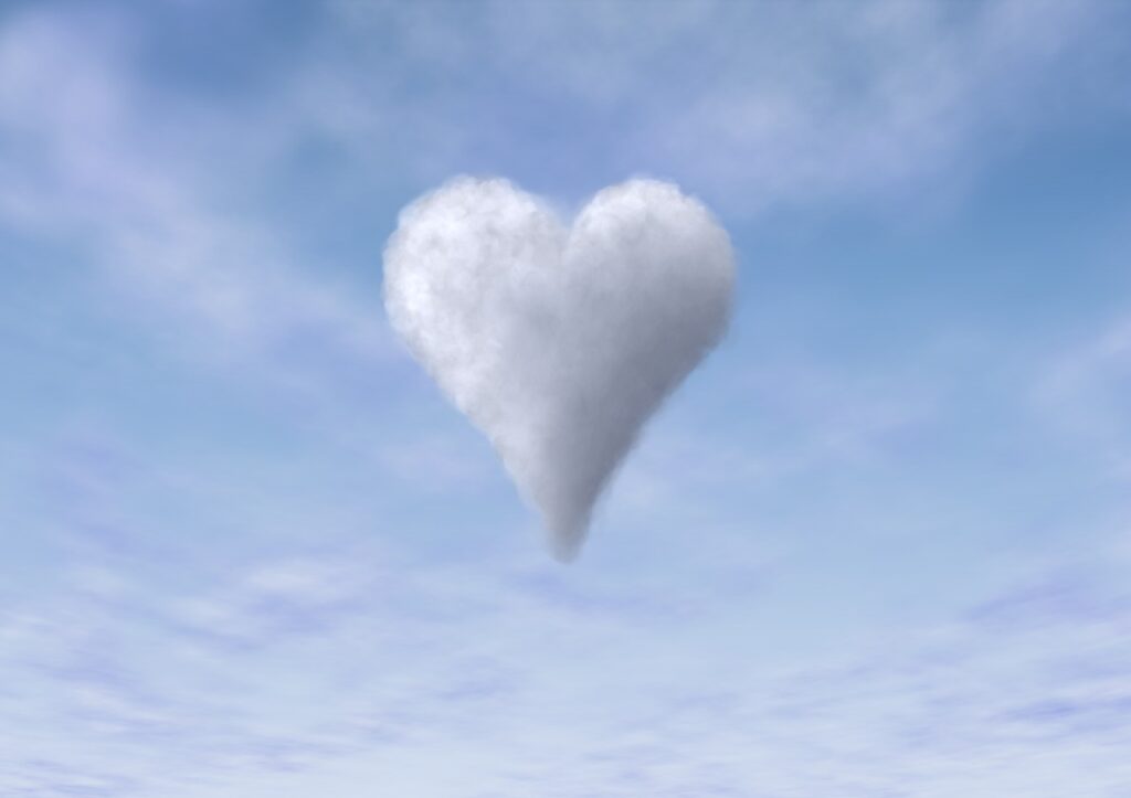 cloud-2436676 - 1280