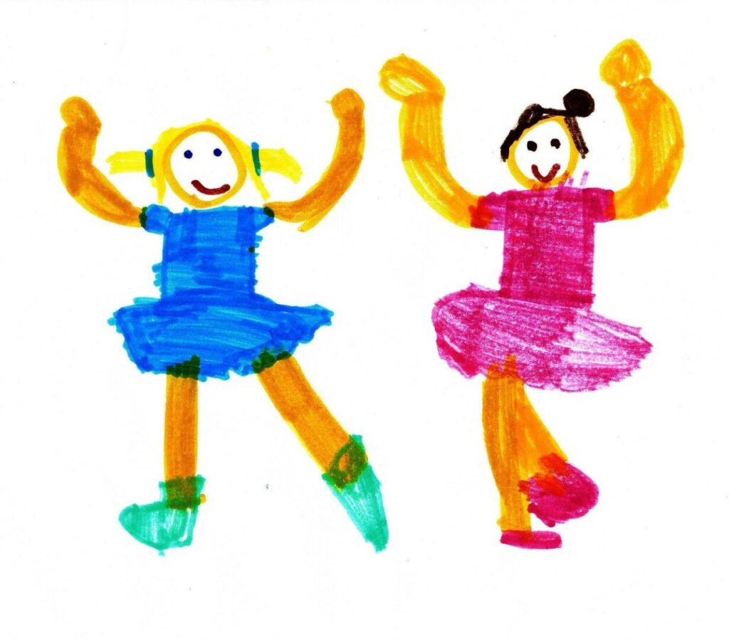 to-dance-83478 - 1280